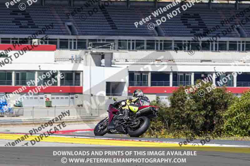 May 2024;motorbikes;no limits;peter wileman photography;portimao;portugal;trackday digital images
